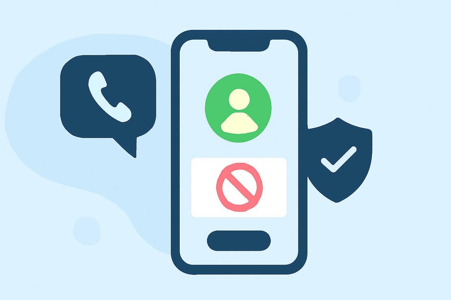 How to Block Neighbor Spoofing Calls: Top Apps for Everyday Users