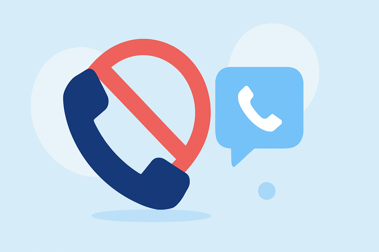 How to Block Neighbor Spoofing Calls: Top Apps for Everyday Users