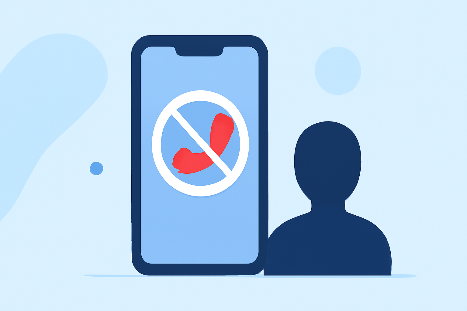 How to Block Neighbor Spoofing Calls: Top Apps for Everyday Users