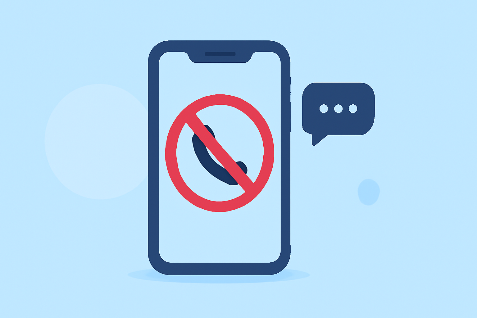 How to Block Neighbor Spoofing Calls: Top Apps for Everyday Users