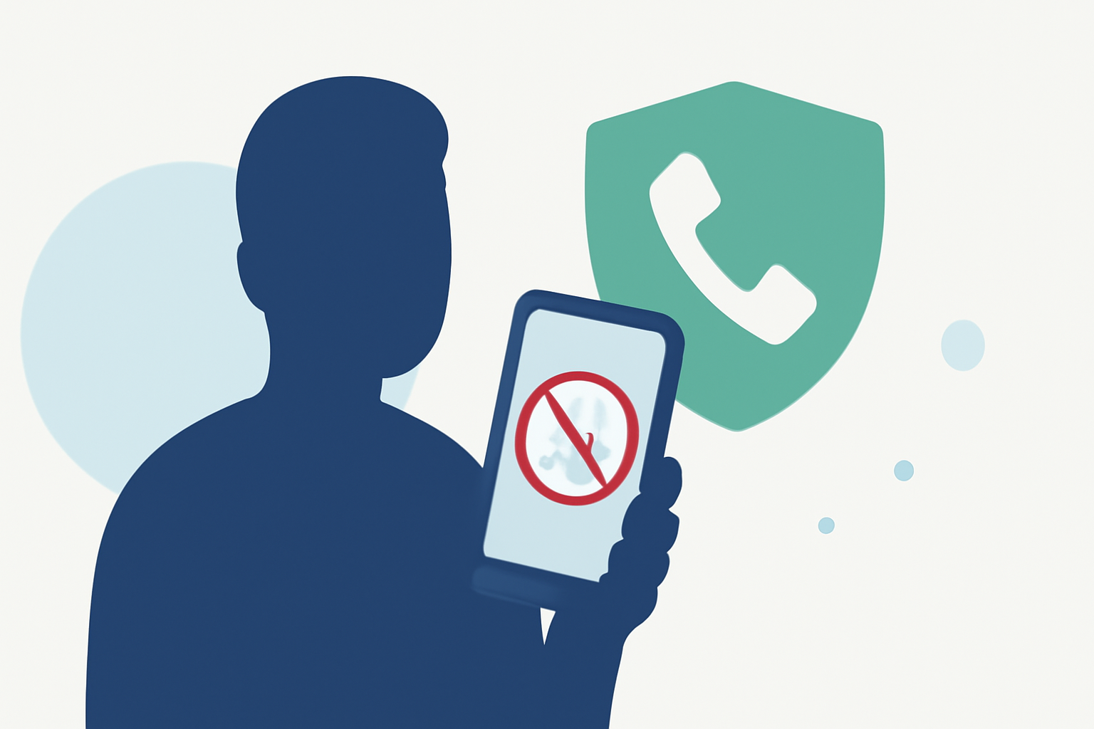 How to Block Neighbor Spoofing Calls: Top Apps for Everyday Users