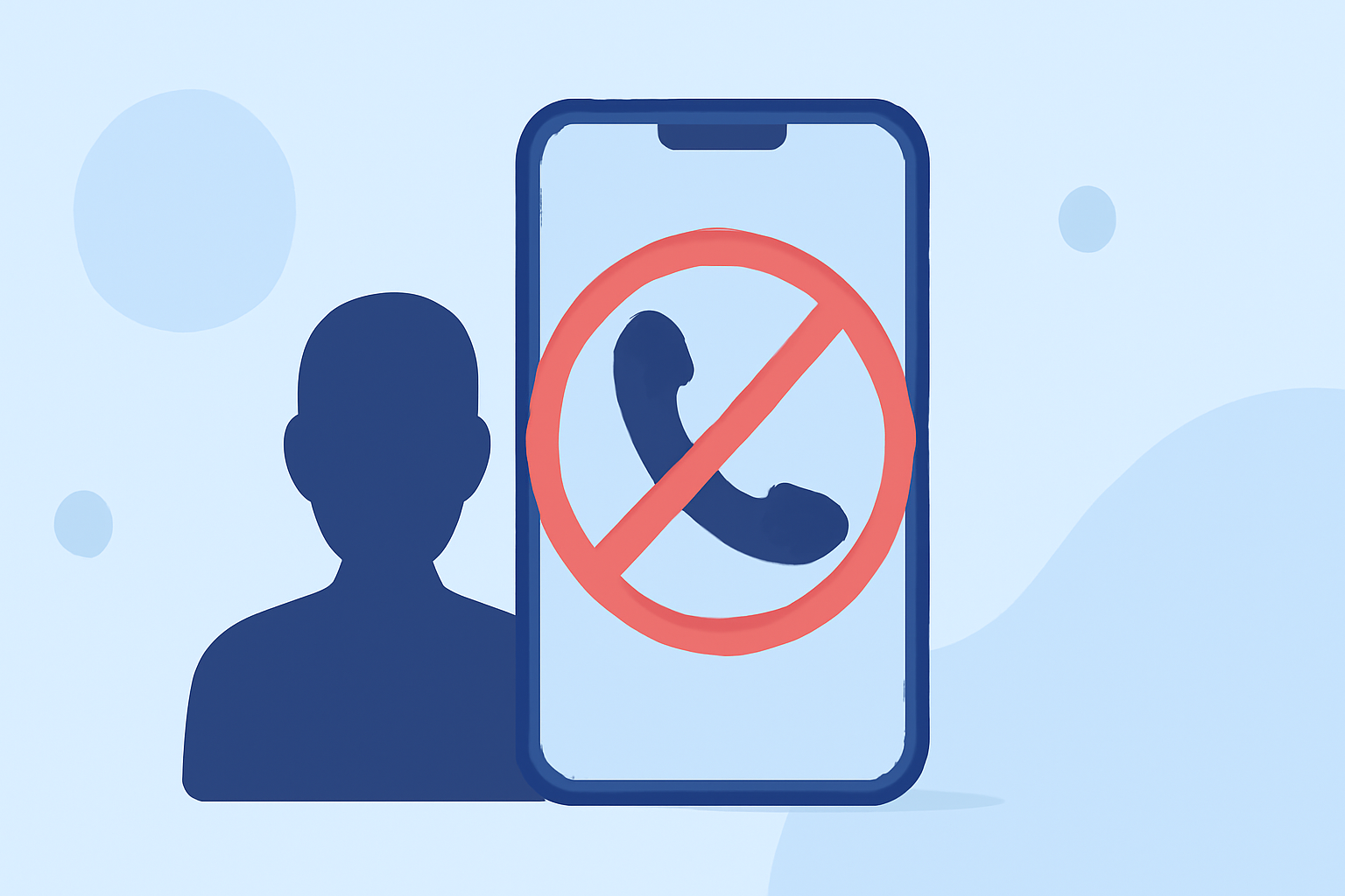 How to Block Neighbor Spoofing Calls: Top Apps for Everyday Users