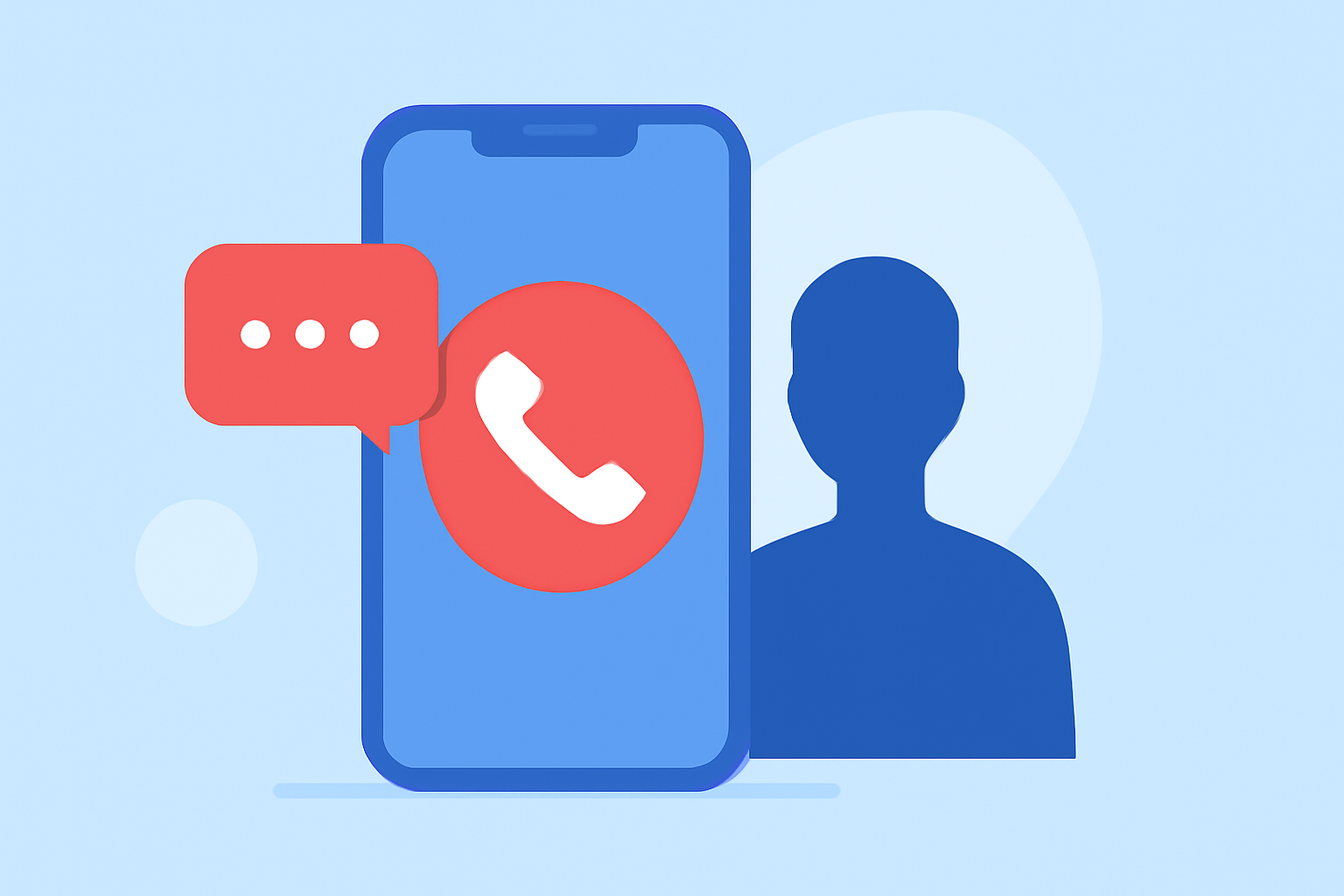How to Block Neighbor Spoofing Calls: Top Apps for Everyday Users