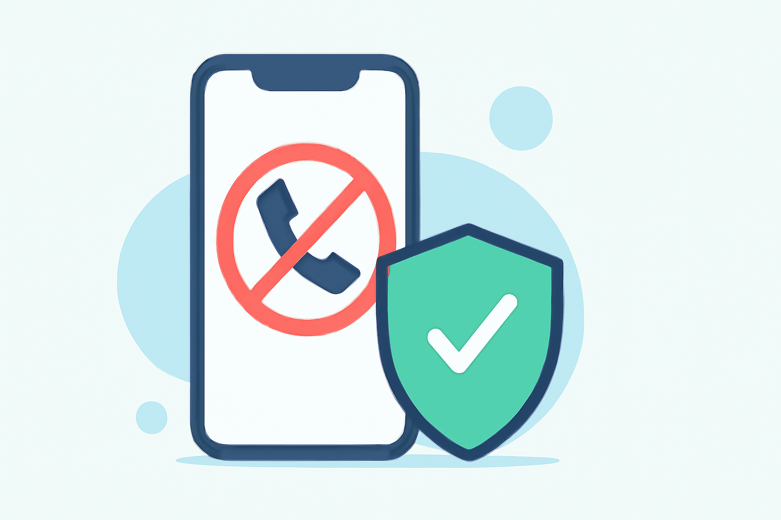 How to Block Neighbor Spoofing Calls: Top Apps for Everyday Users
