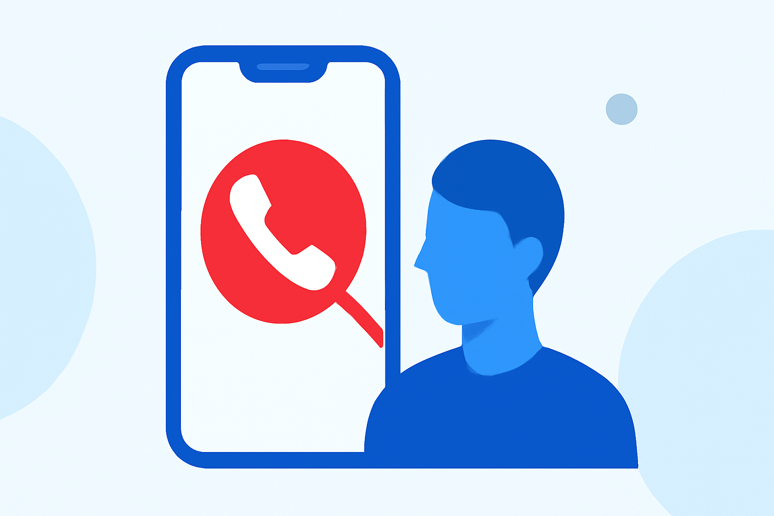 How to Block Neighbor Spoofing Calls: Top Apps for Everyday Users