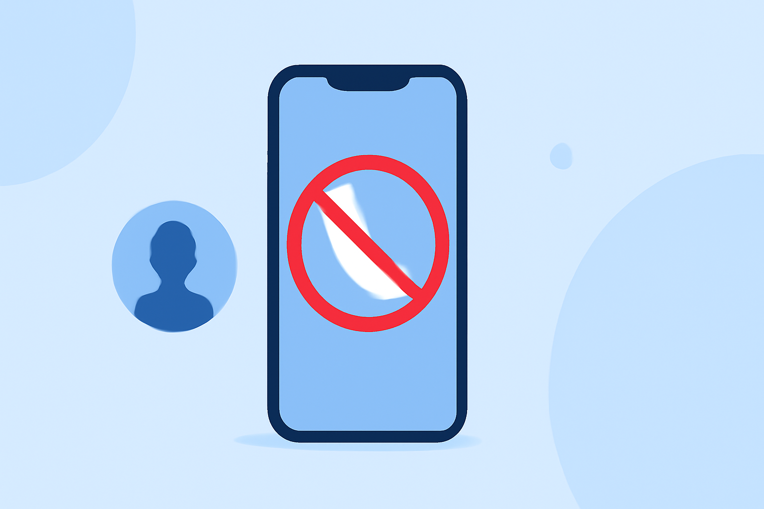 How to Block Neighbor Spoofing Calls on Your AT&T iPhone