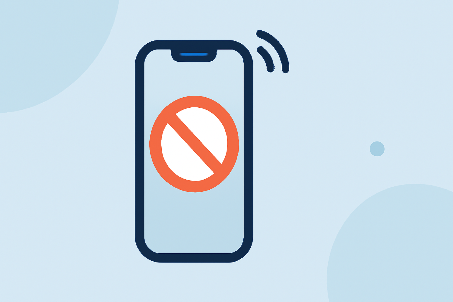 How to Block Neighbor Spoofing Calls on Your AT&T iPhone