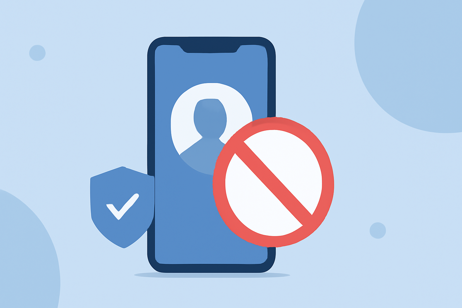 How to Block Neighbor Spoofing Calls on Your AT&T iPhone