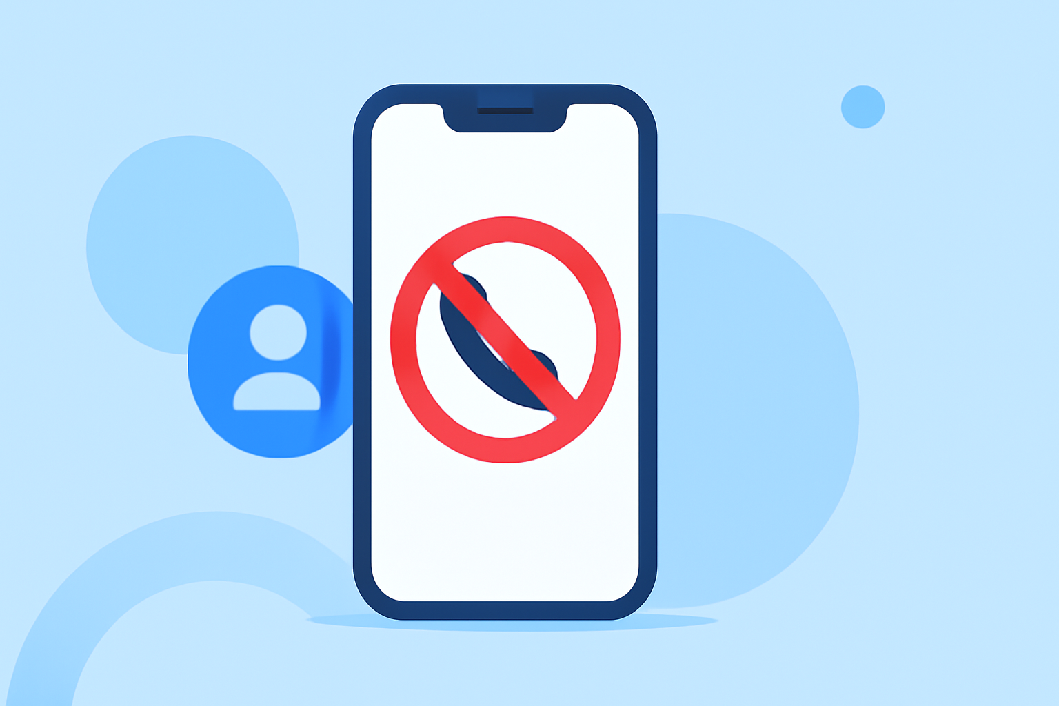 How to Block Neighbor Spoofing Calls on Your AT&T iPhone