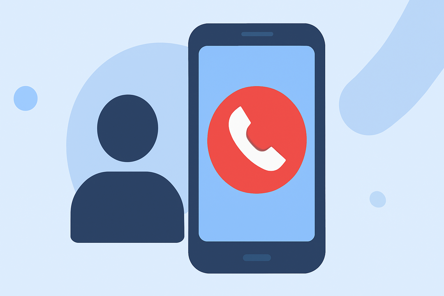 Effective Strategies to Block Neighbor Spoofing Calls on Your Family Phone