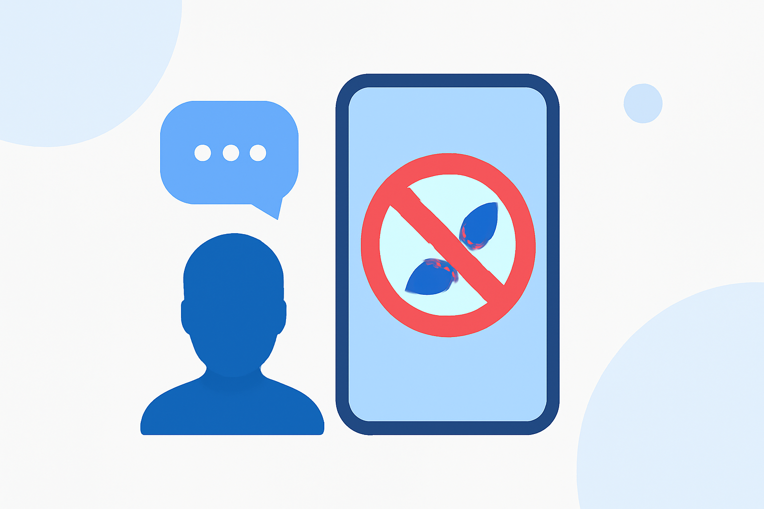 How to Block Neighbor Spoofing Calls: A Guide for Everyday Users