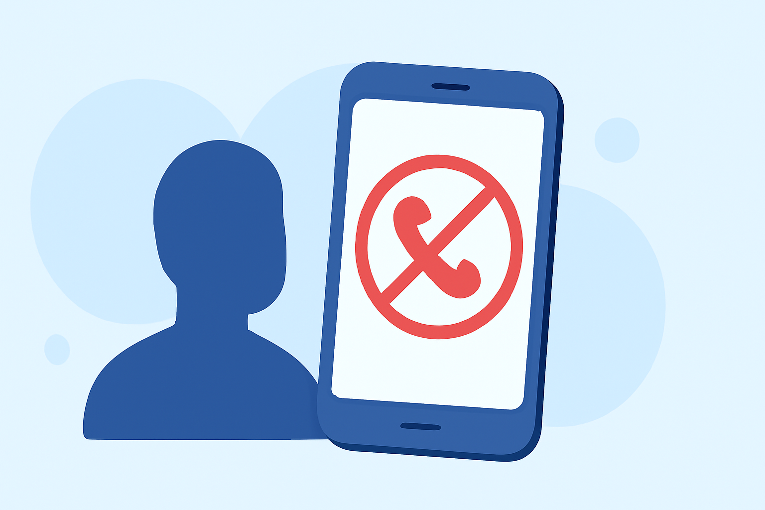 How to Block Neighbor Spoofing Calls: A Guide for Everyday Users