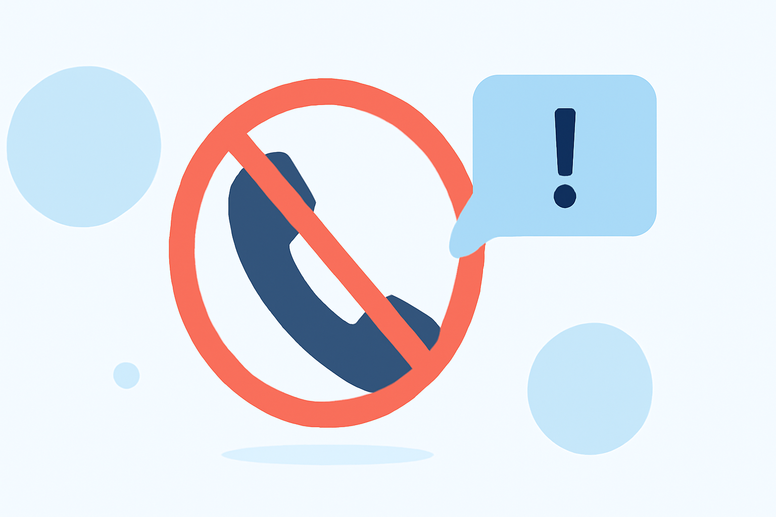 How to Block Neighbor Spoofing Calls: A Guide for Everyday Users