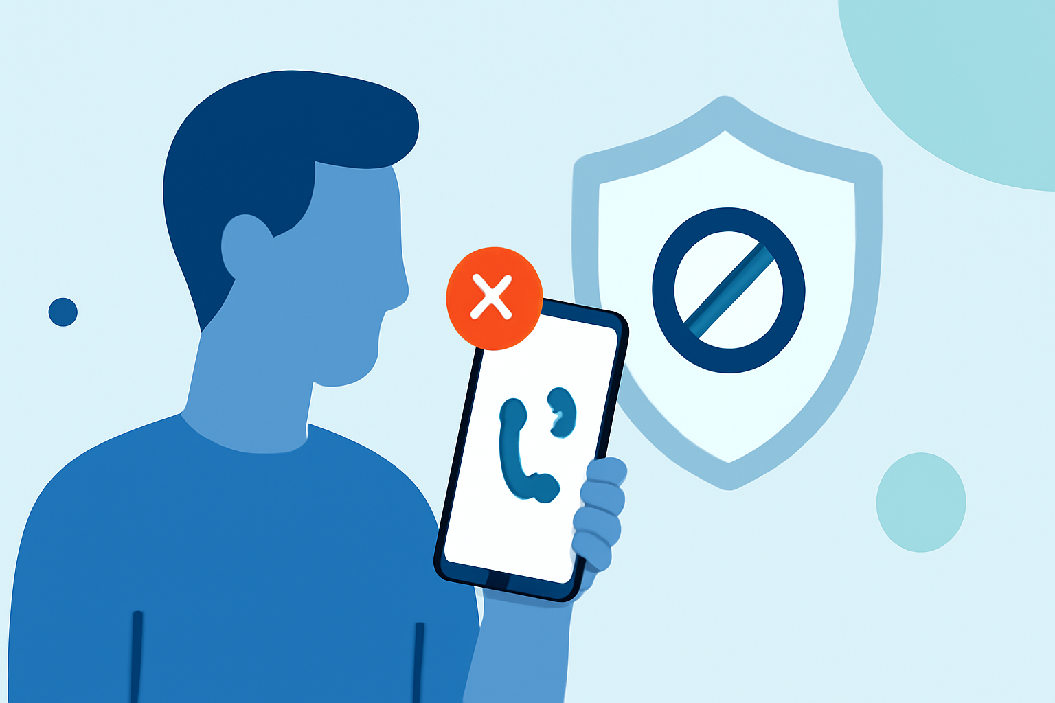 How to Block Neighbor Spoofing Calls: A Guide for Everyday Users