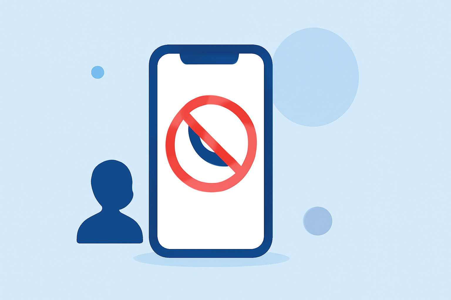 How to Block Neighbor Spoofing Calls on iOS: Top App Recommendations