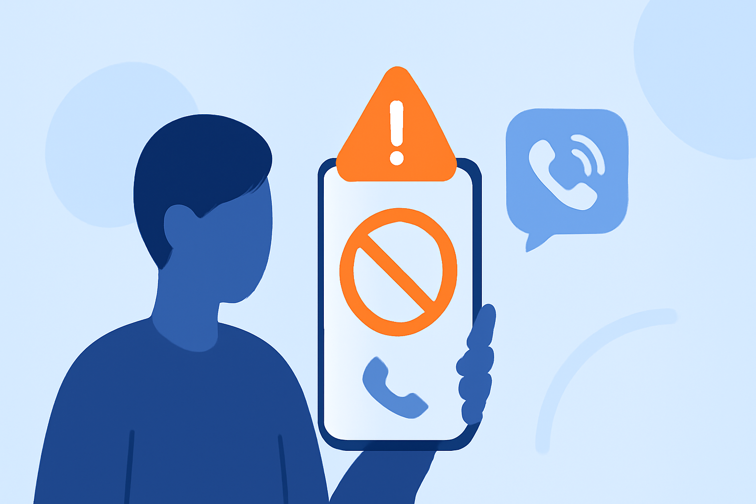 How to Block Neighbor Spoofing Calls on iOS: Top App Recommendations