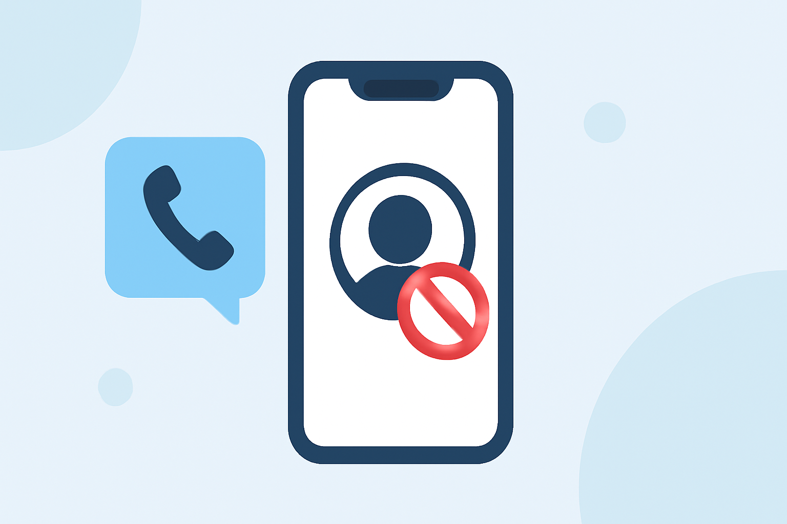 How to Block Neighbor Spoofing Calls on Your iPhone