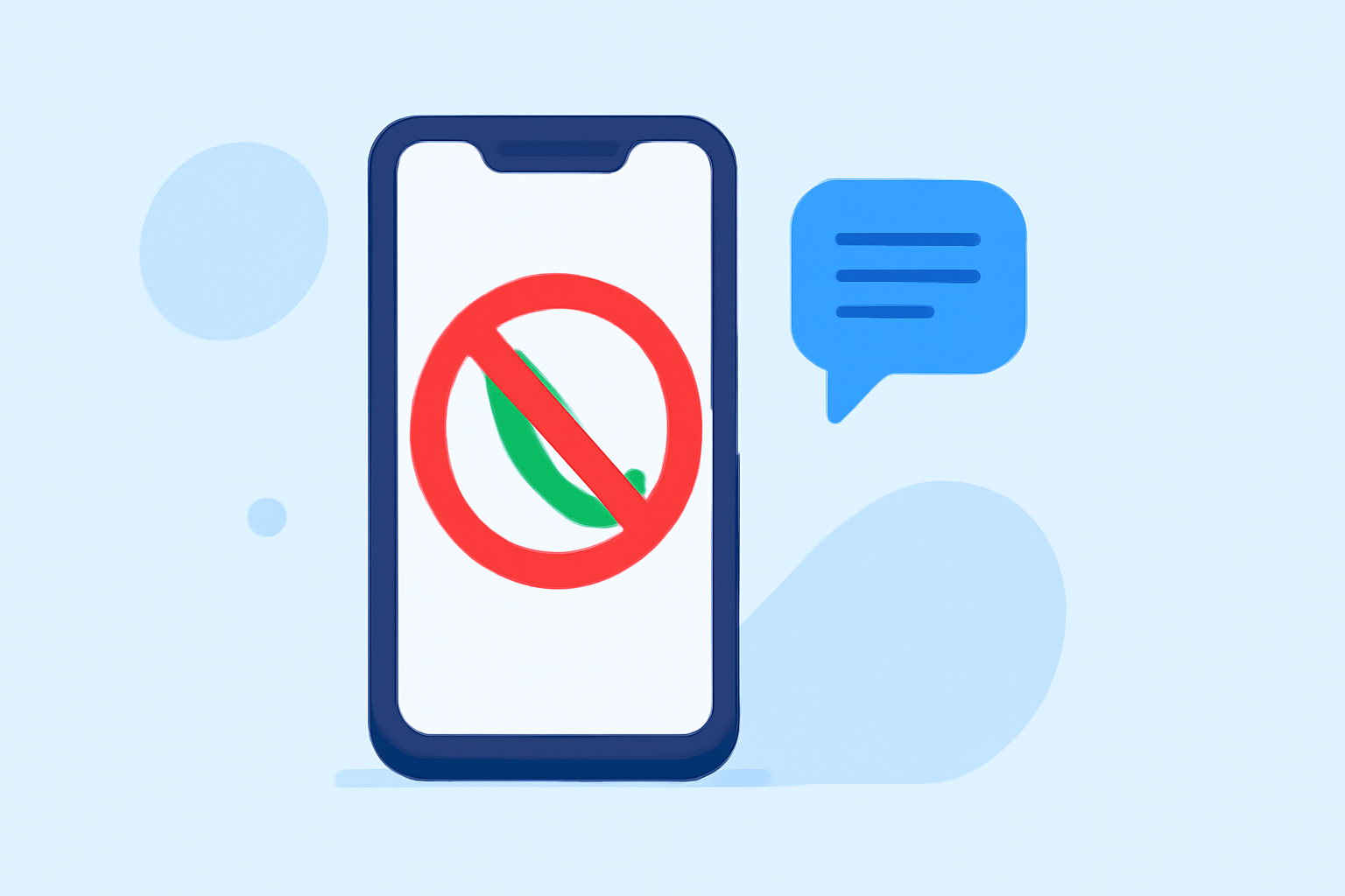 How to Block Neighbor Spoofing Calls on Your iPhone