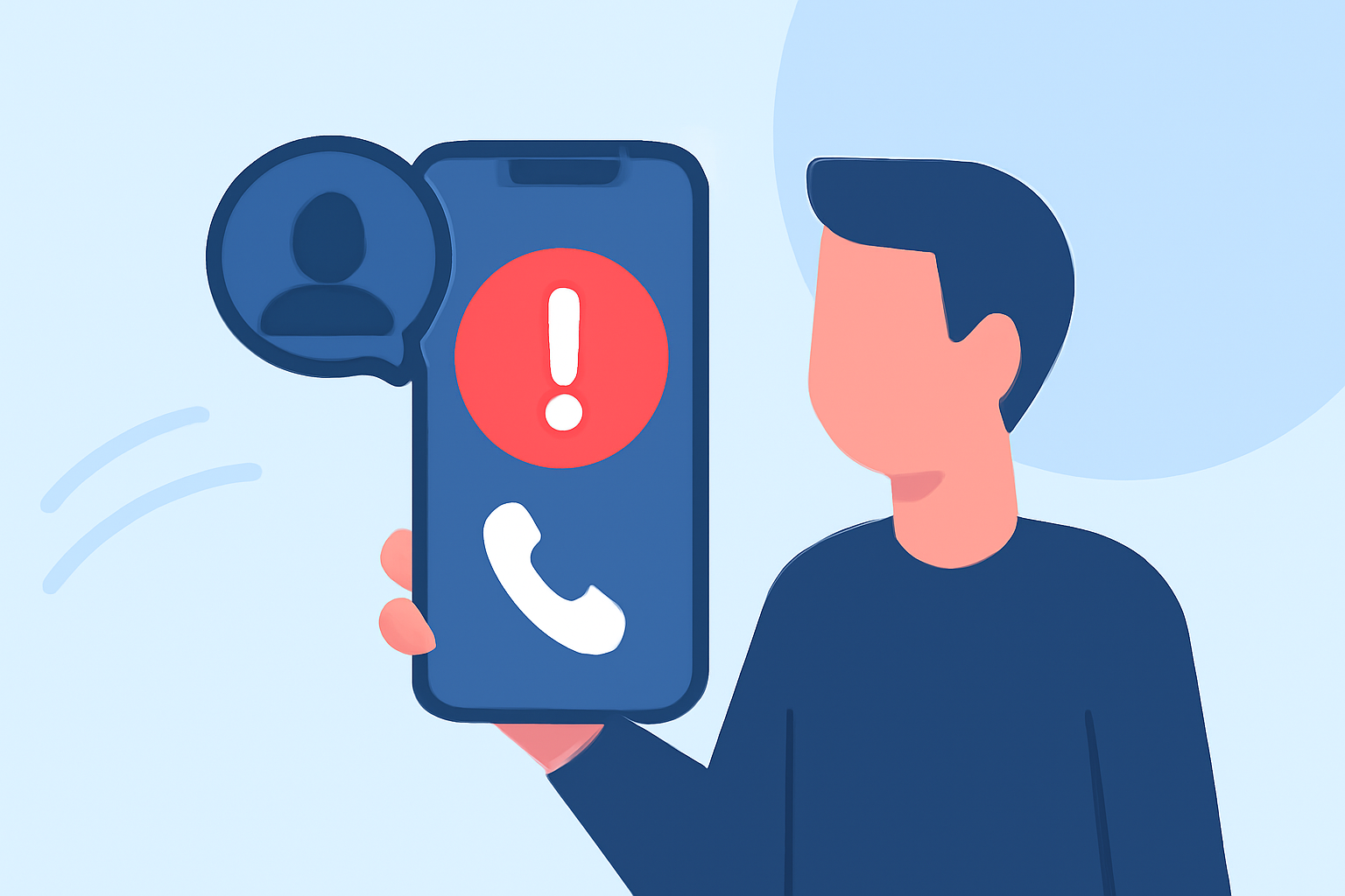 How to Block Neighbor Spoofing Calls on Your Mobile Phone