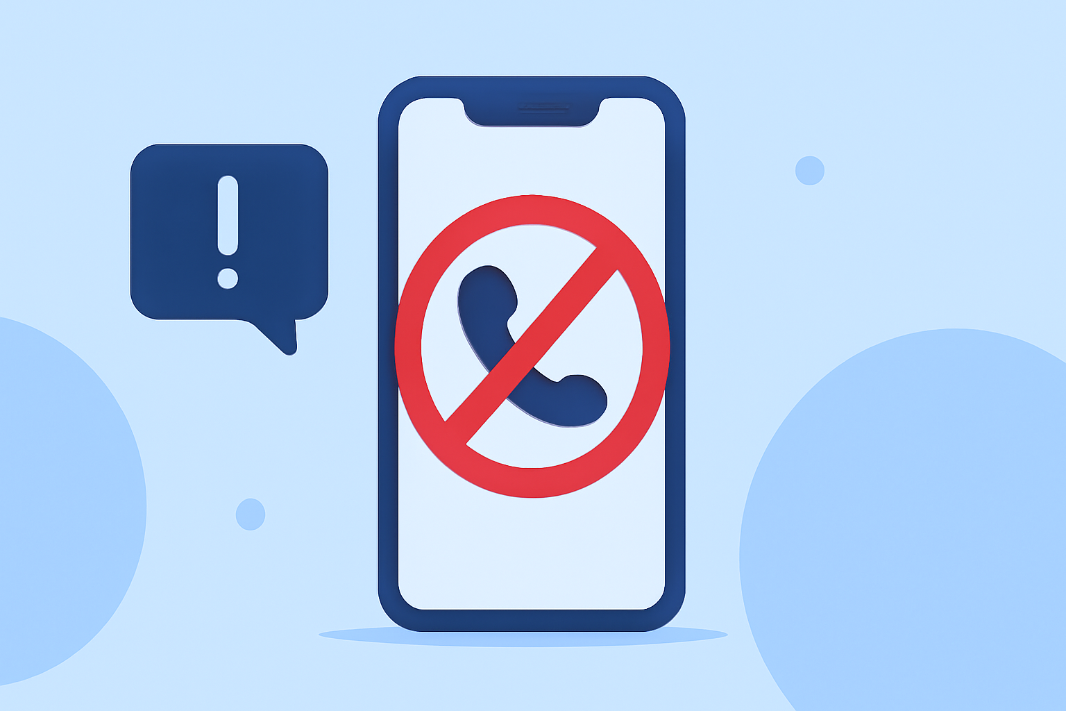 How to Block Neighbor Spoofing Calls on Your Mobile Phone