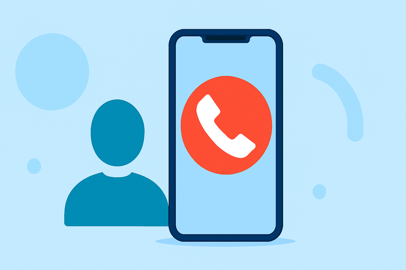 How to Block Neighbor Spoofing Calls on Your Mobile Phone