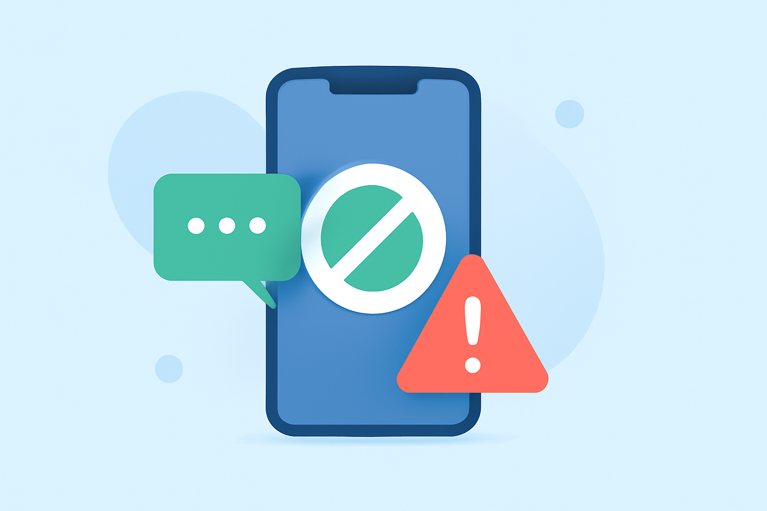 How to Block Neighbor Spoofing Calls: A Guide for Everyday Users