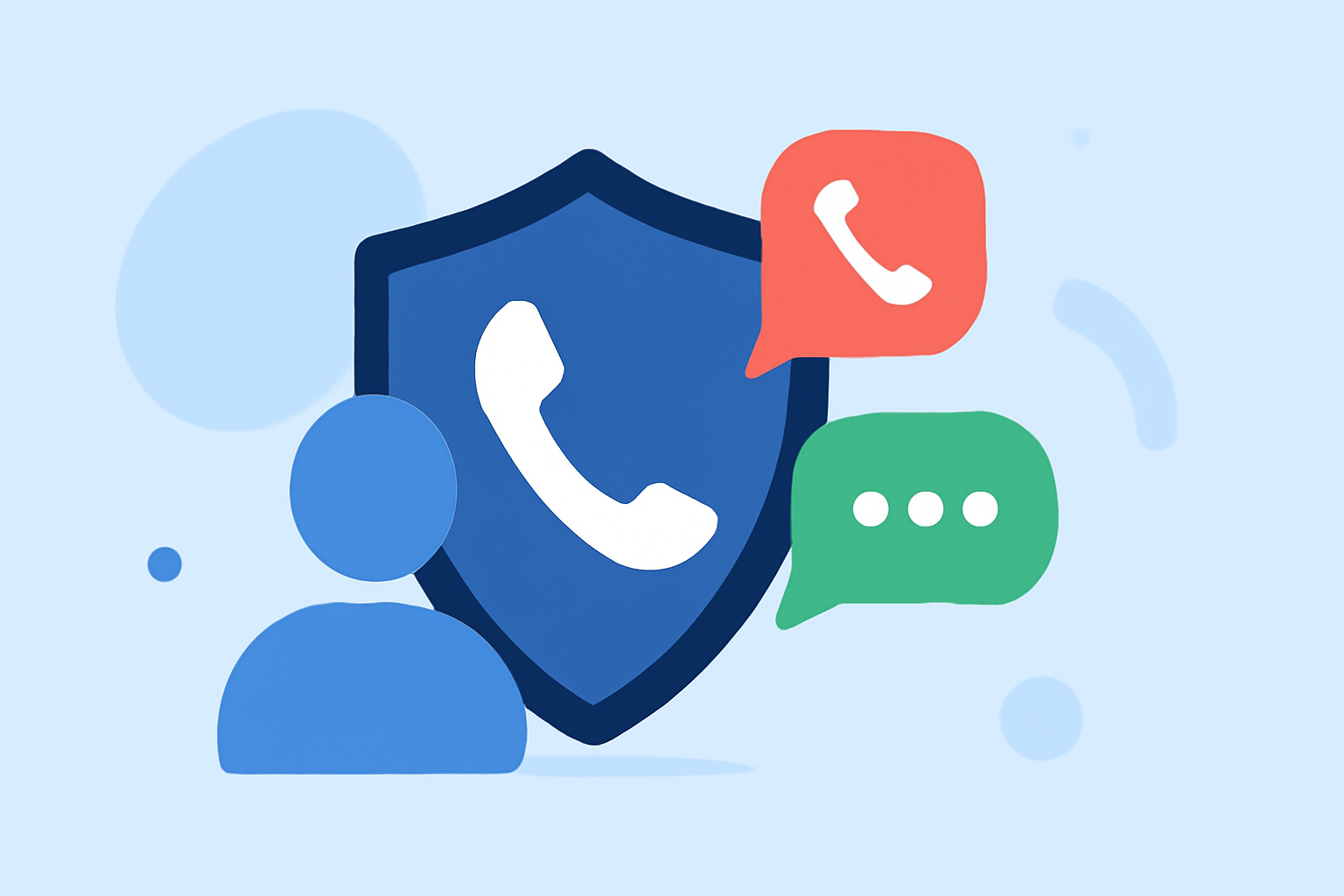 How to Block Neighbor Spoofing Calls: Robokiller vs. Competitors