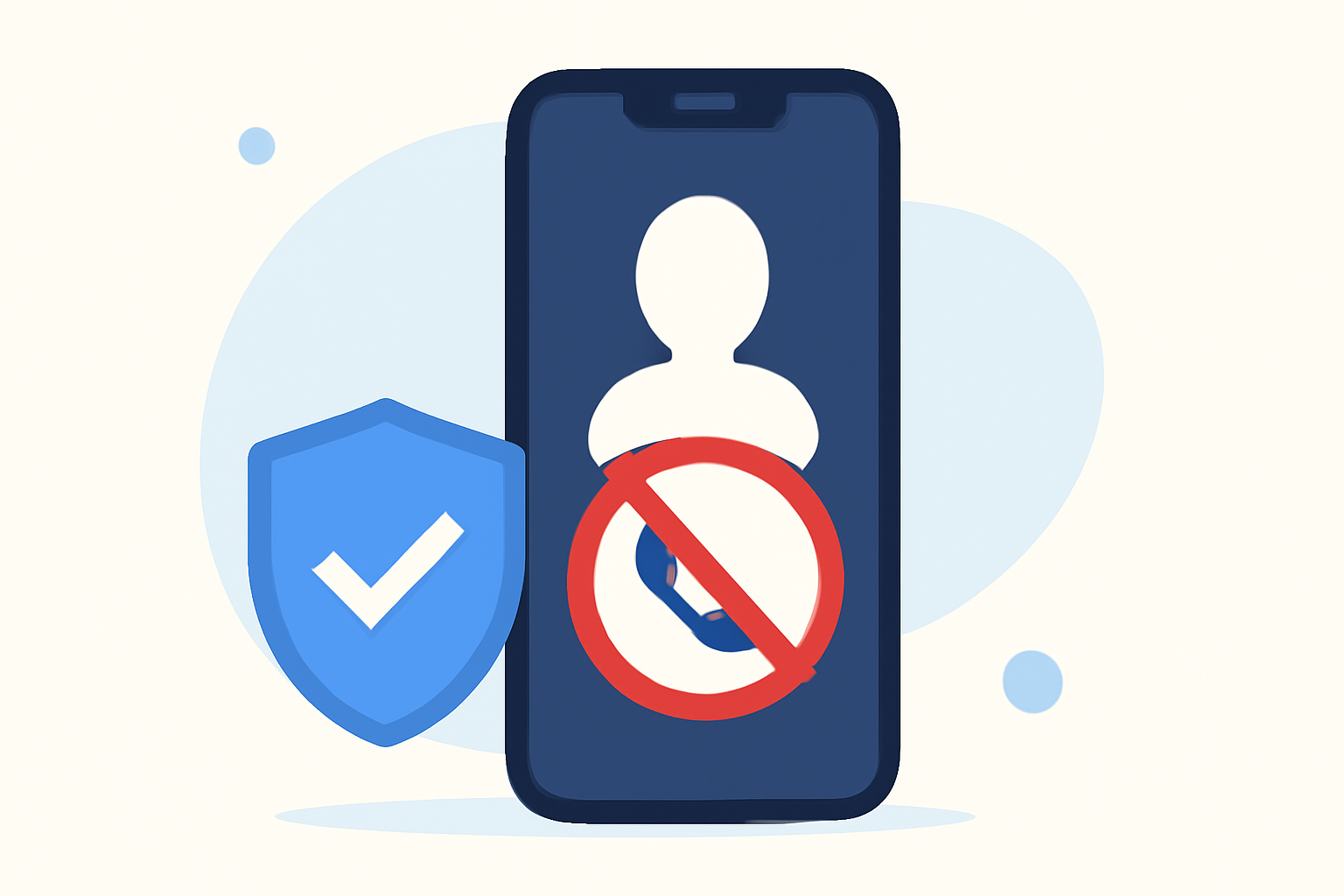 How to Block Neighbor Spoofing Calls Automatically: Top Solutions for Everyday Users