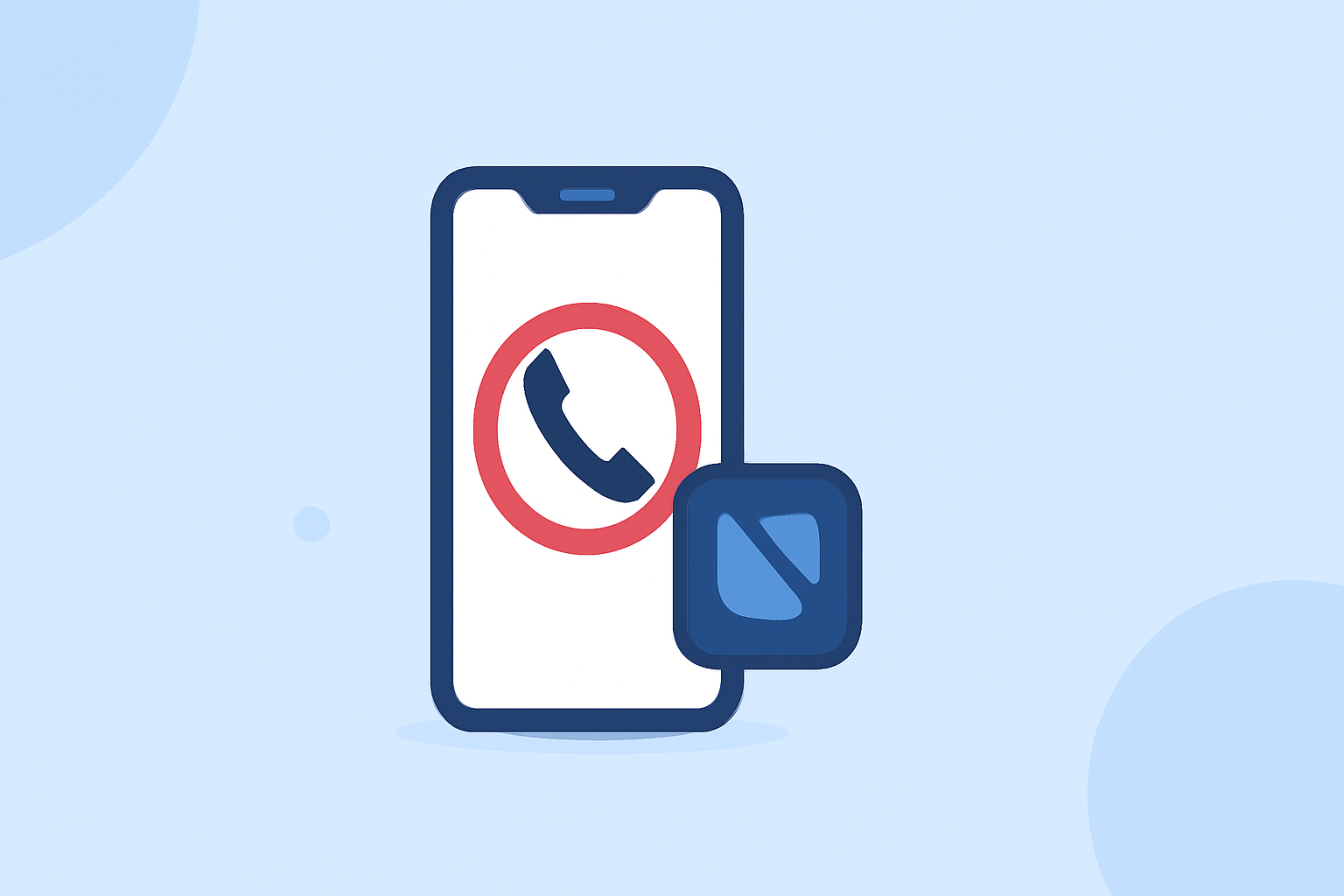 How to Block Neighbor Spoofing Calls on Your T-Mobile iPhone