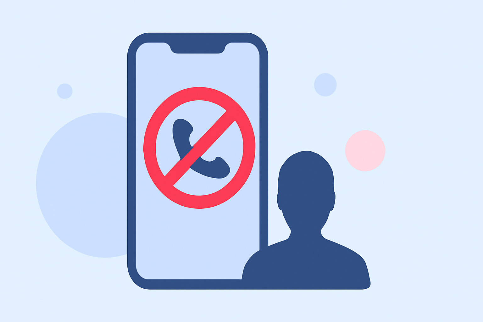 How to Block Neighbor Spoofing Calls on Your T-Mobile iPhone