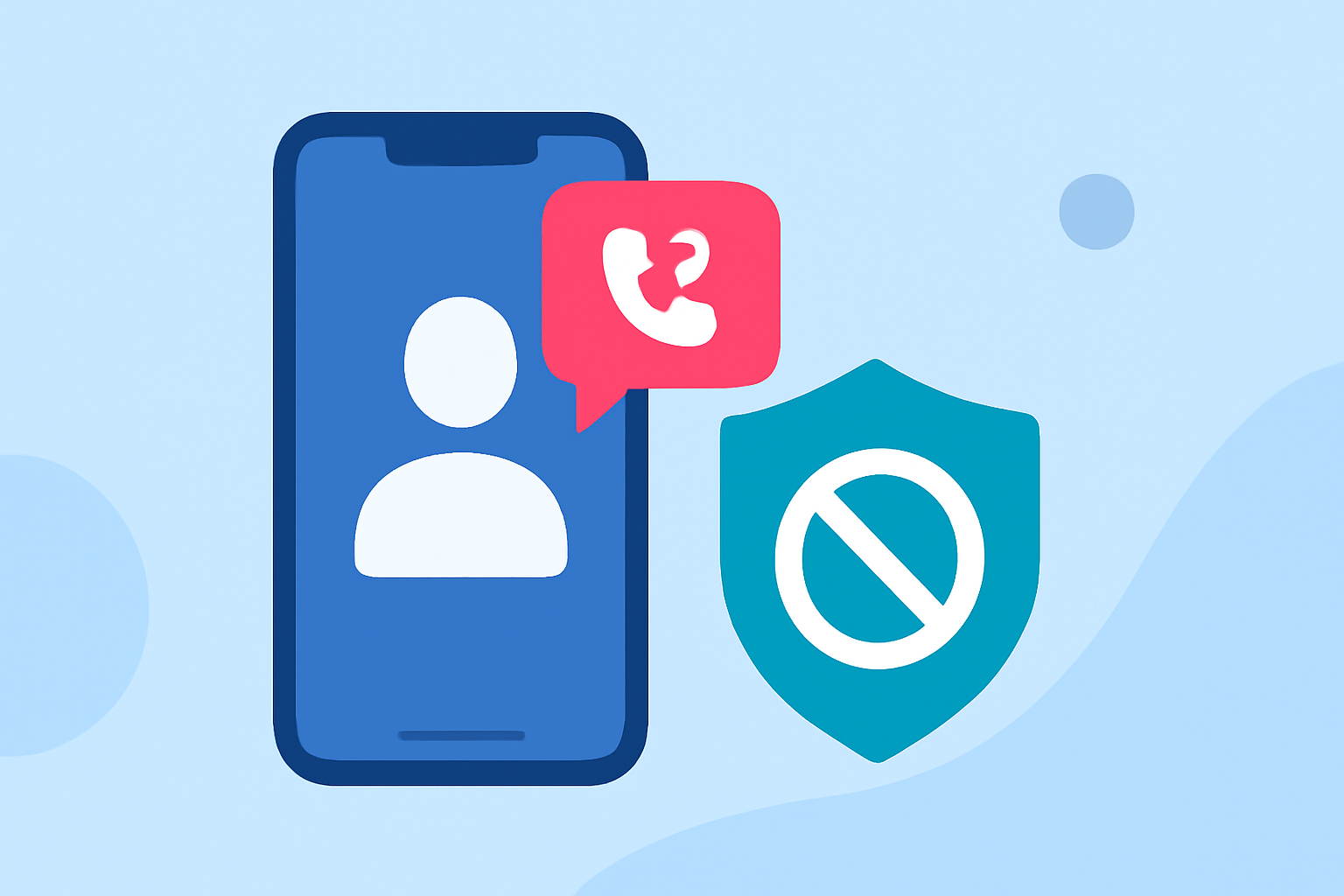 How to Block Neighbor Spoofing Calls on Your T-Mobile iPhone