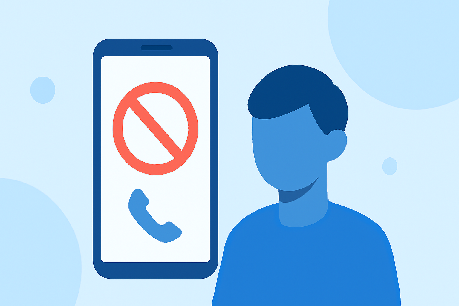 How to Block Neighbor Spoofing Calls: Top Apps for Everyday Users