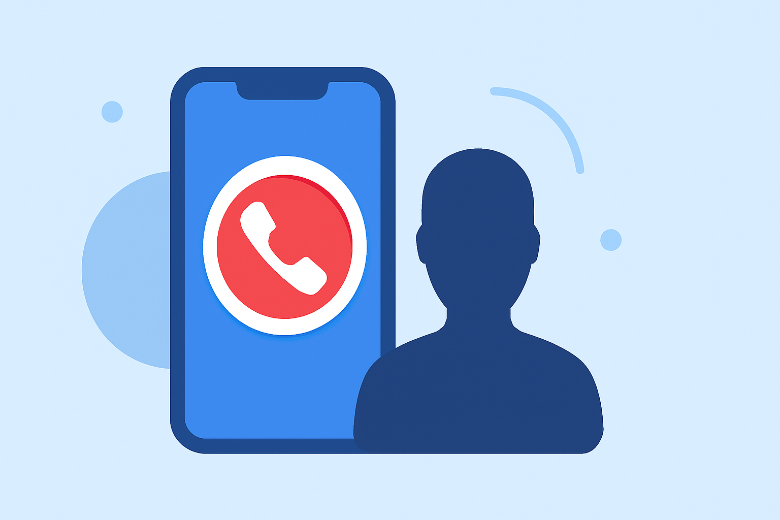 How to Block Neighbor Spoofing Calls: Top Apps for Everyday Users