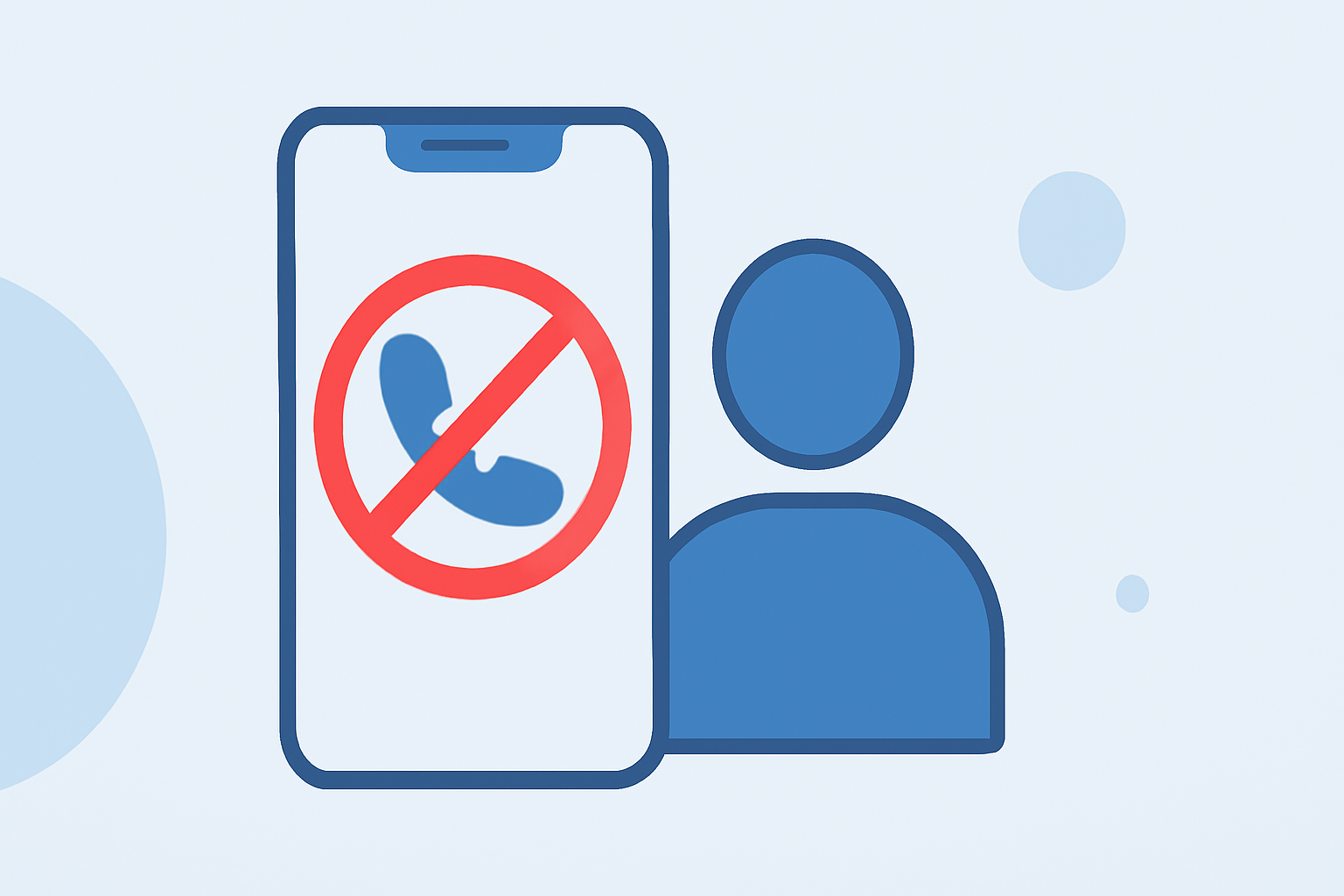 How to Block Neighbor Spoofing Calls: Top Apps for Everyday Users