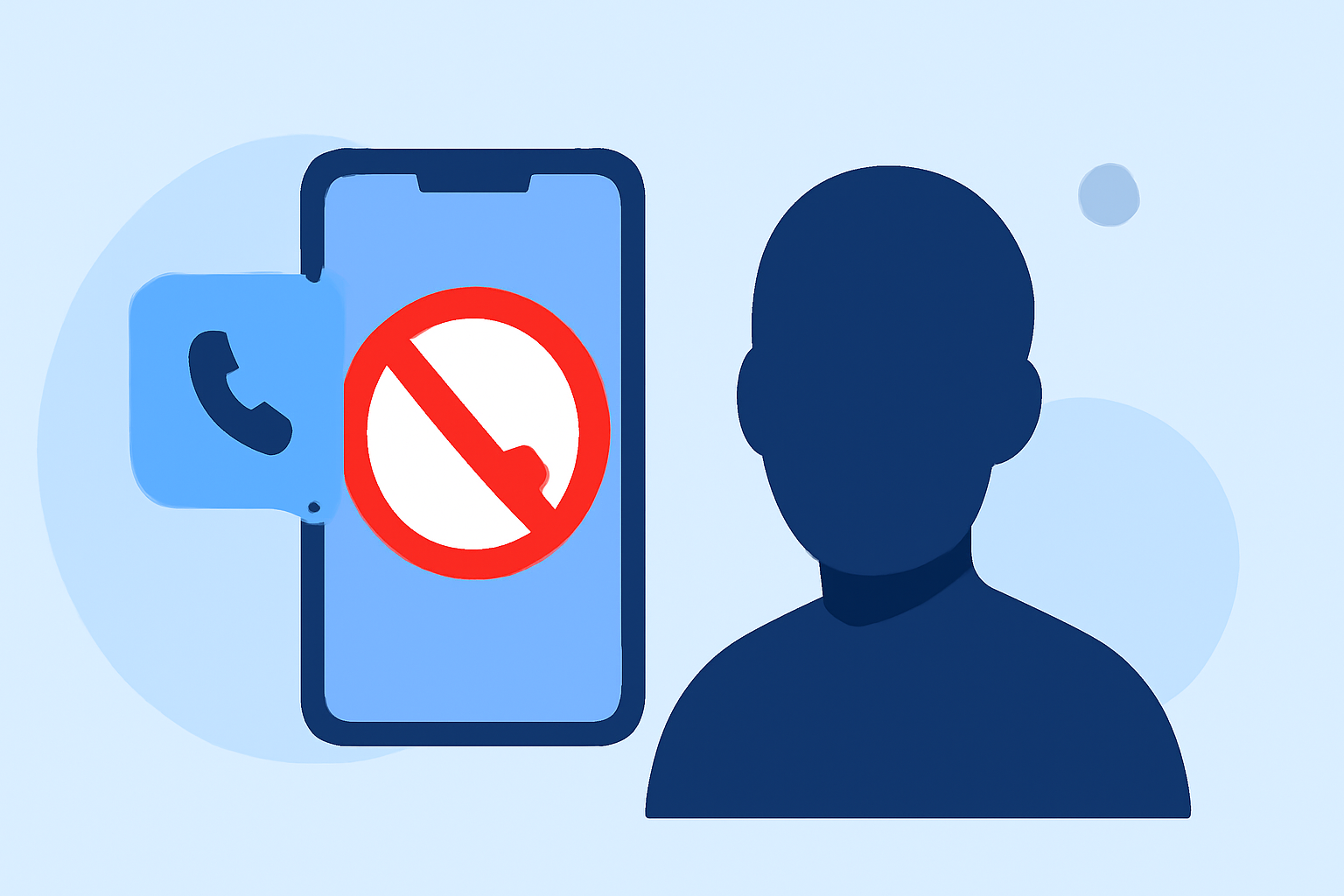 How to Block Neighbor Spoofing Calls: Top Apps for Everyday Users