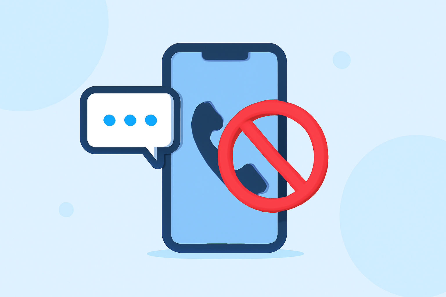How to Block Neighbor Spoofing Calls: Top Apps for Everyday Users