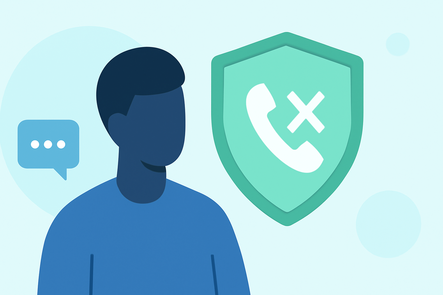 How to Block Neighbor Spoofing Calls: Top Apps for Everyday Users