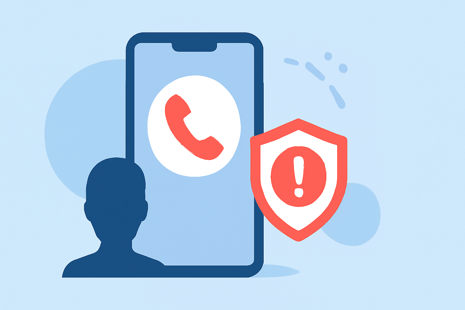 How to Block Neighbor Spoofing Calls: Top Apps for Everyday Users