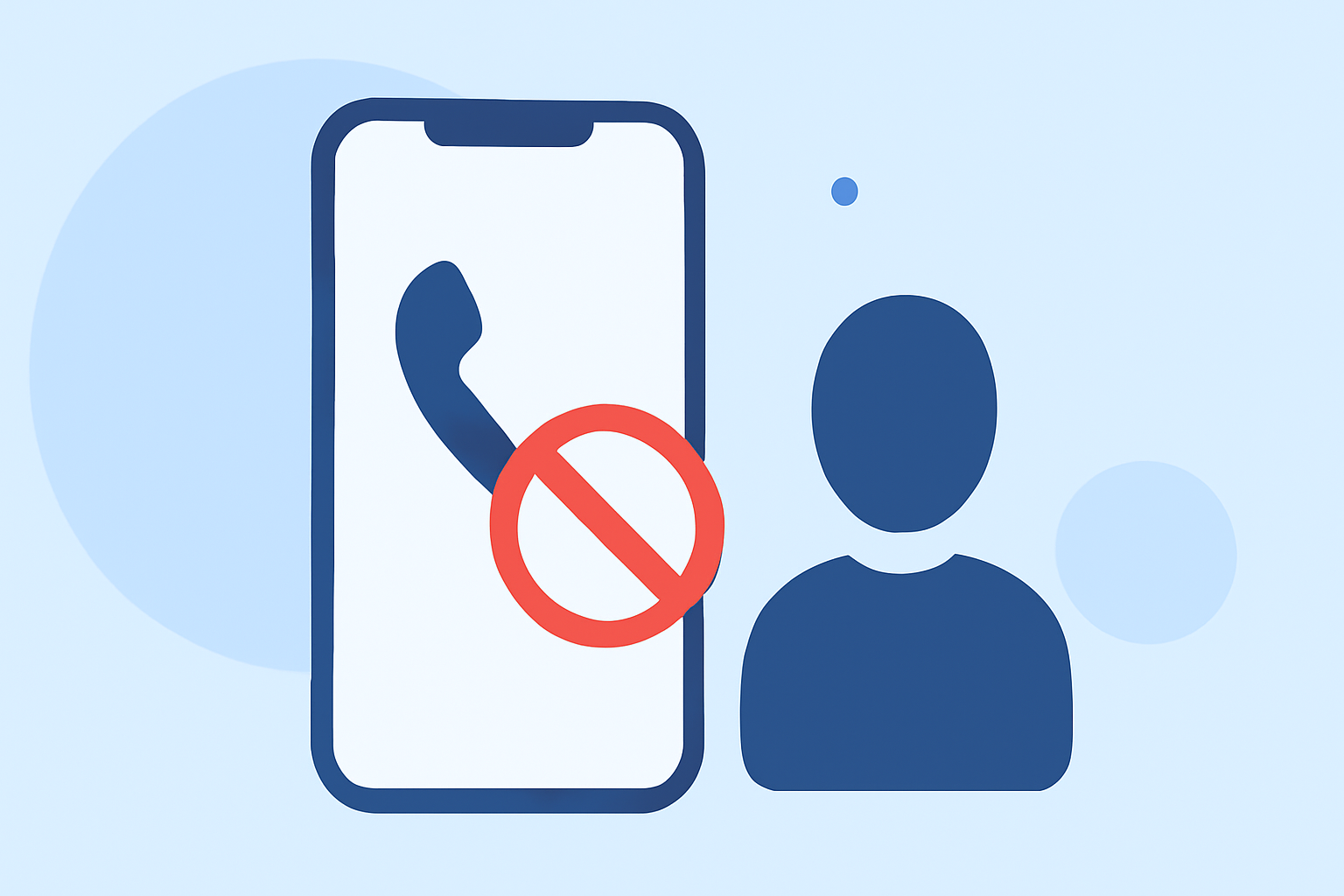 How to Block Neighbor Spoofing Calls: Top Call Blockers for Everyday Users