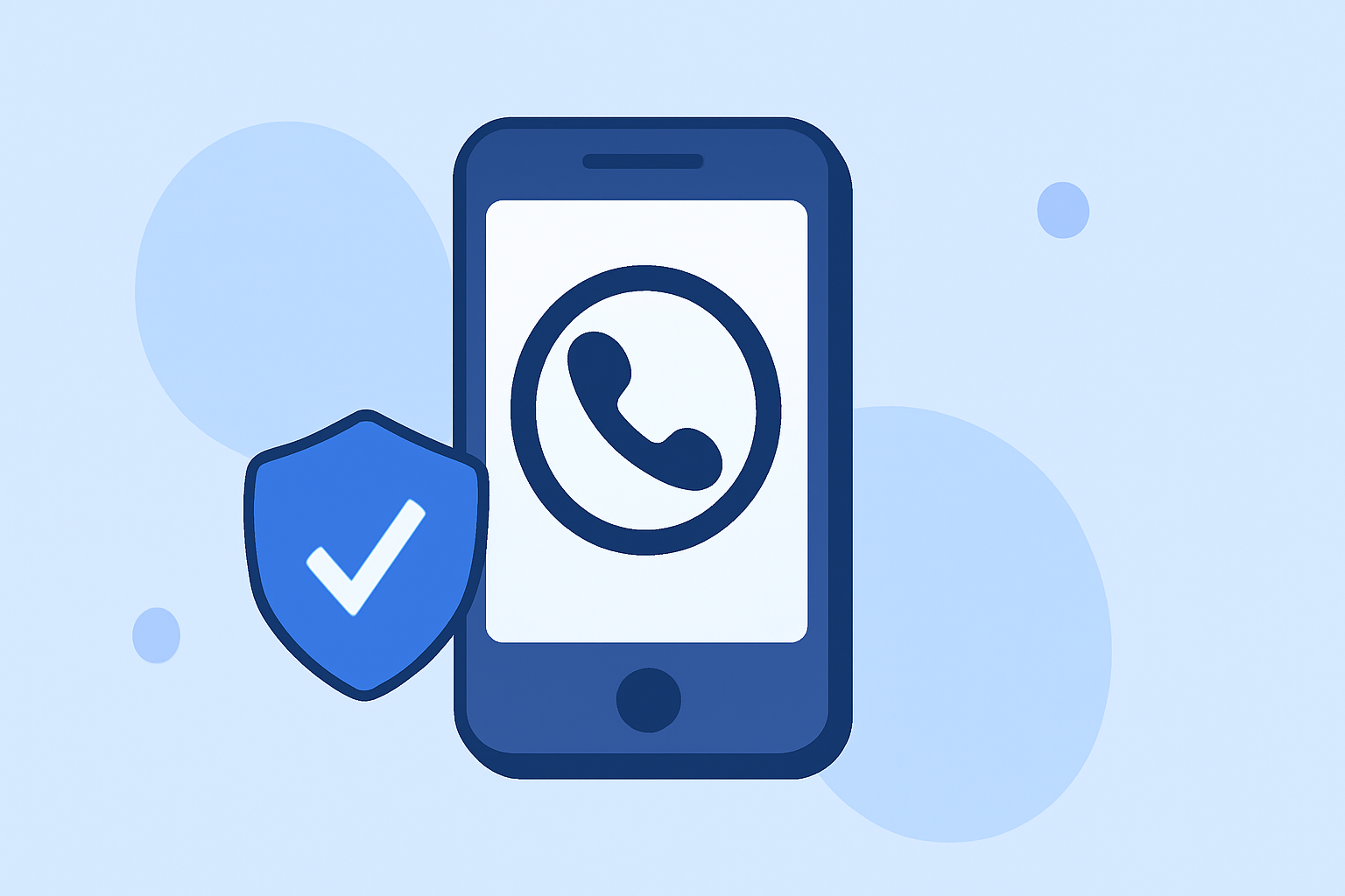 How to Block Neighbor Spoofing Calls: Top Call Blockers for Everyday Users