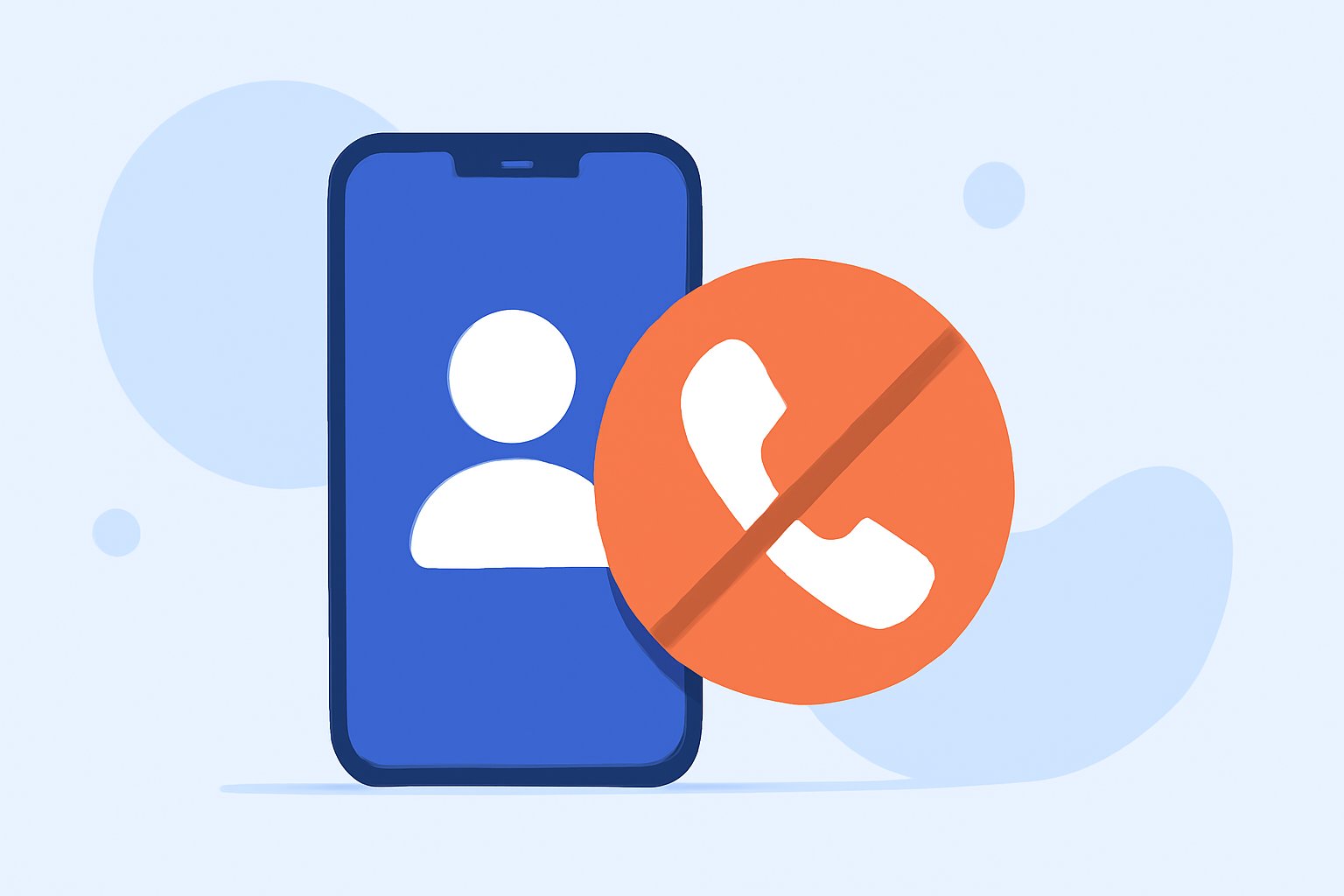 How to Block Neighbor Spoofing Calls: Top Call Blockers for Everyday Users