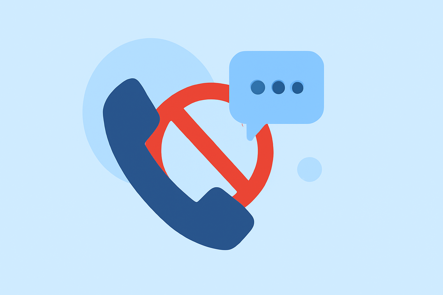 How to Block Neighbor Spoofing Calls in the United States