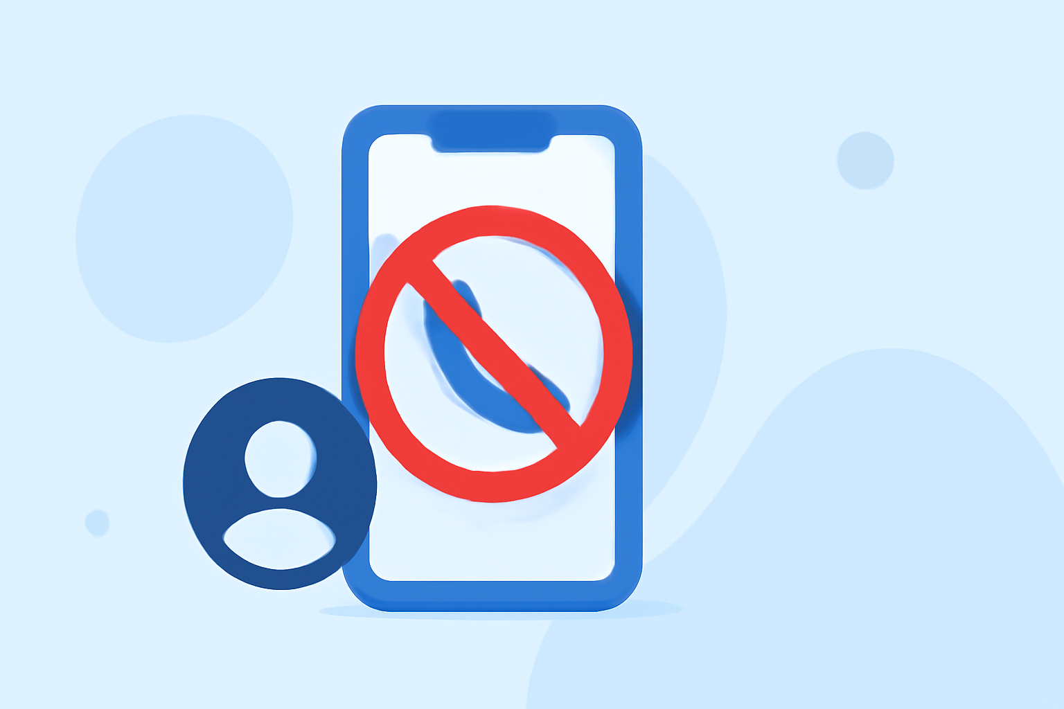 How to Block Neighbor Spoofing Calls on Your US Phone