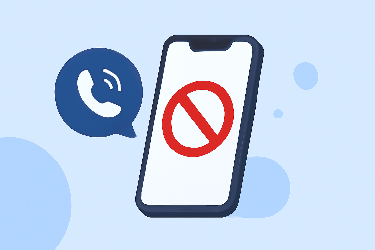 How to Block Neighbor Spoofing Calls on Your Verizon iPhone