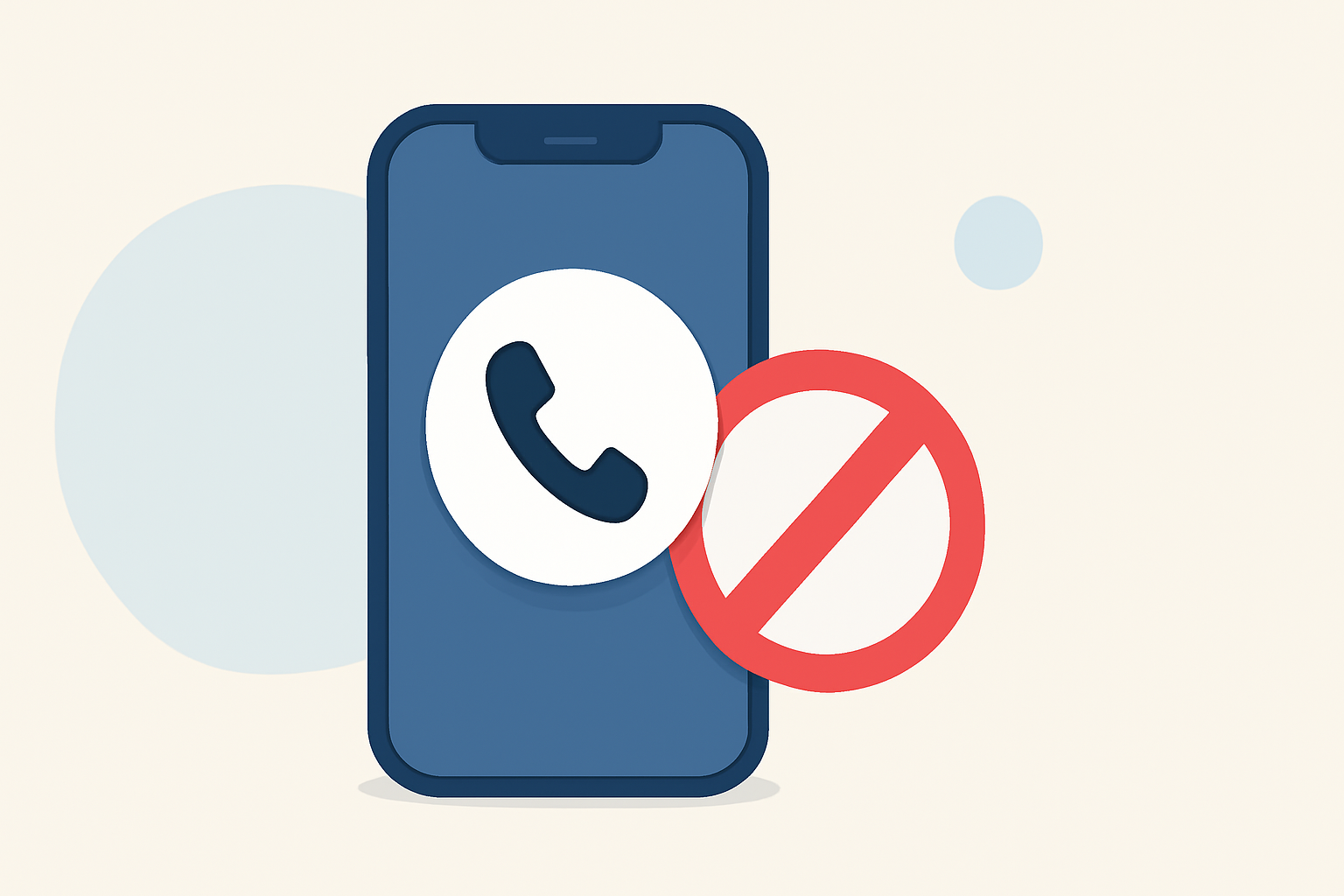 How to Block Neighbor Spoofing Calls on Your Verizon iPhone