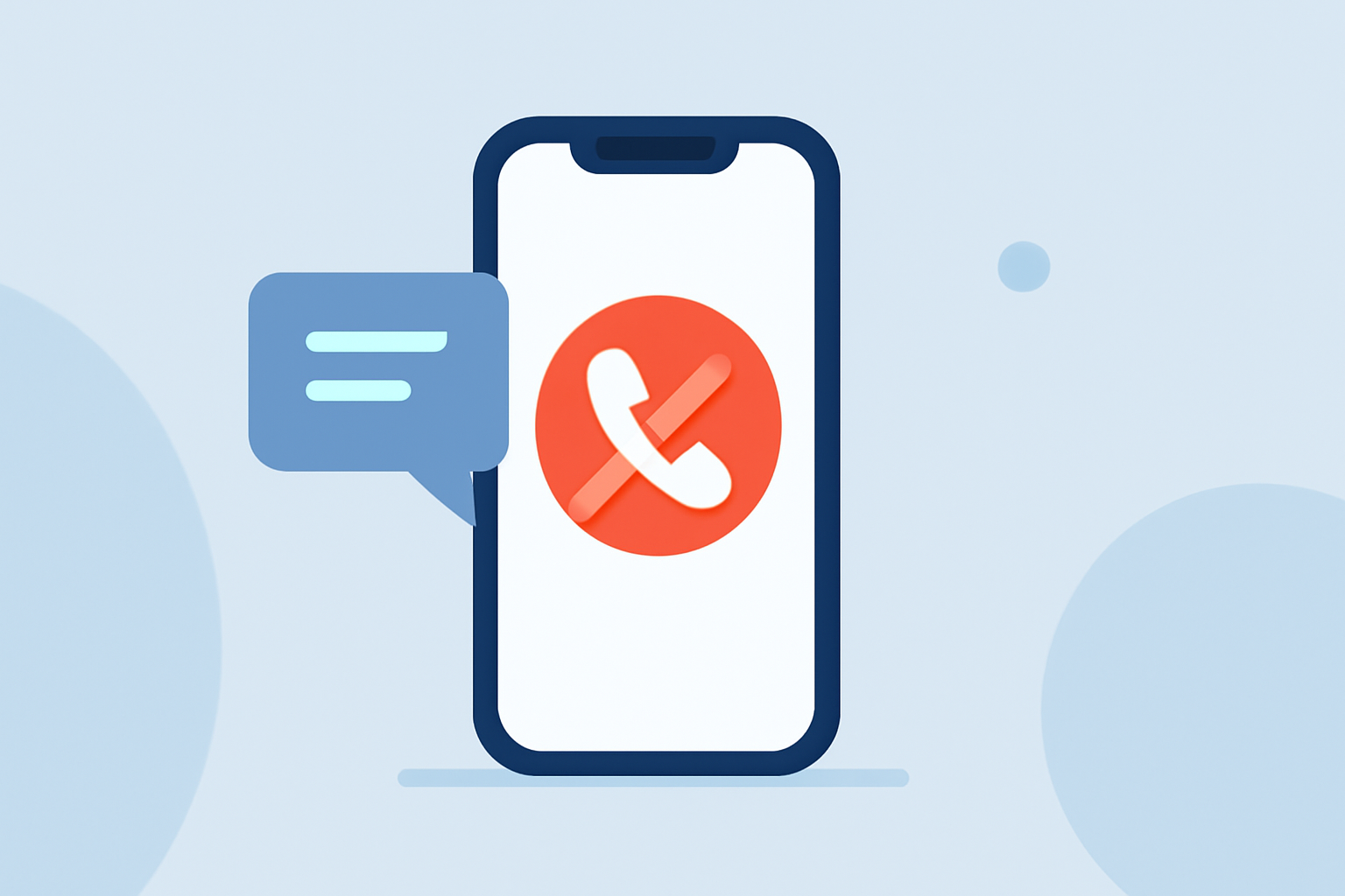 How to Block Neighbor Spoofing Calls on Your Verizon iPhone