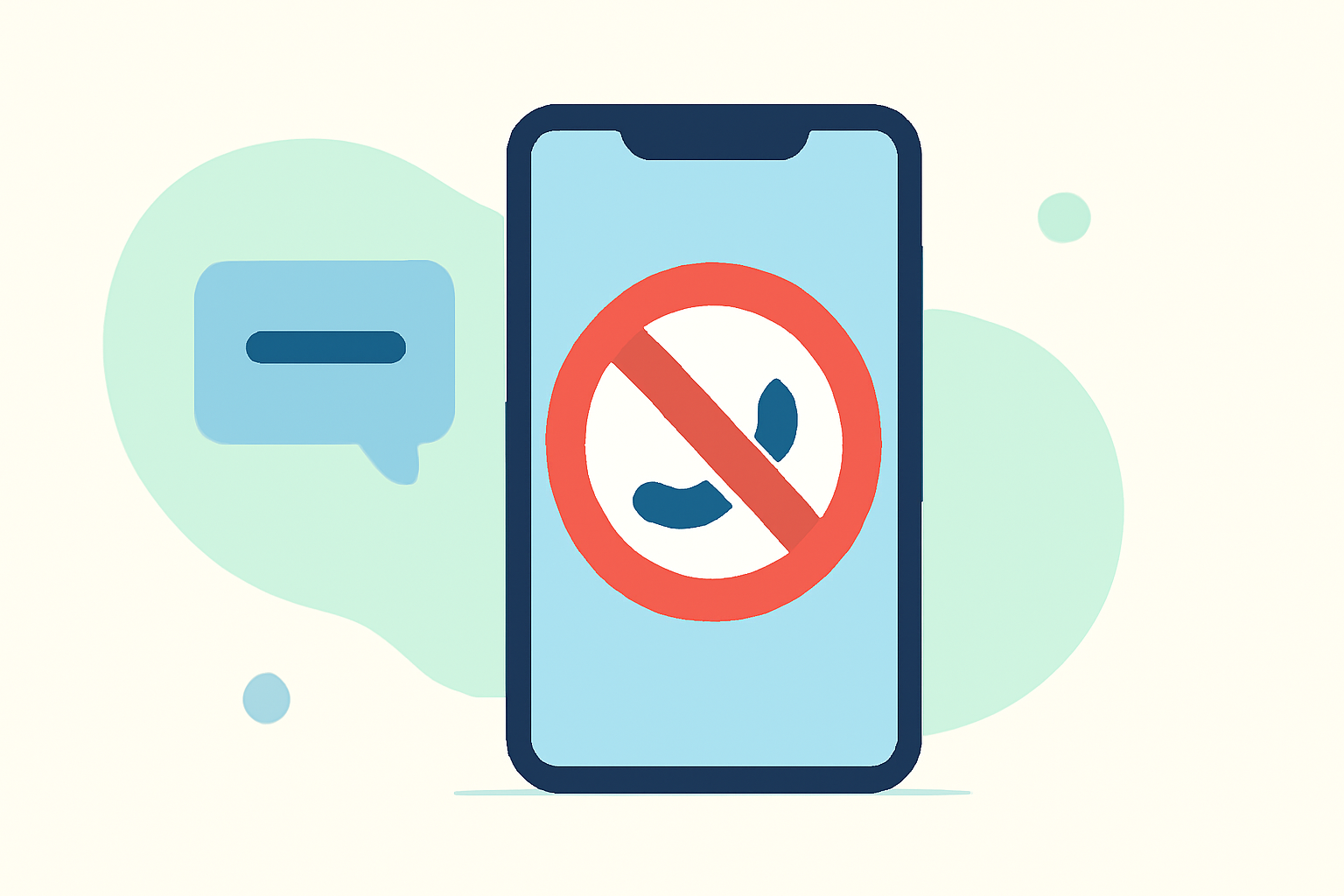 How to Block Neighbor Spoofing Calls on Your Verizon iPhone