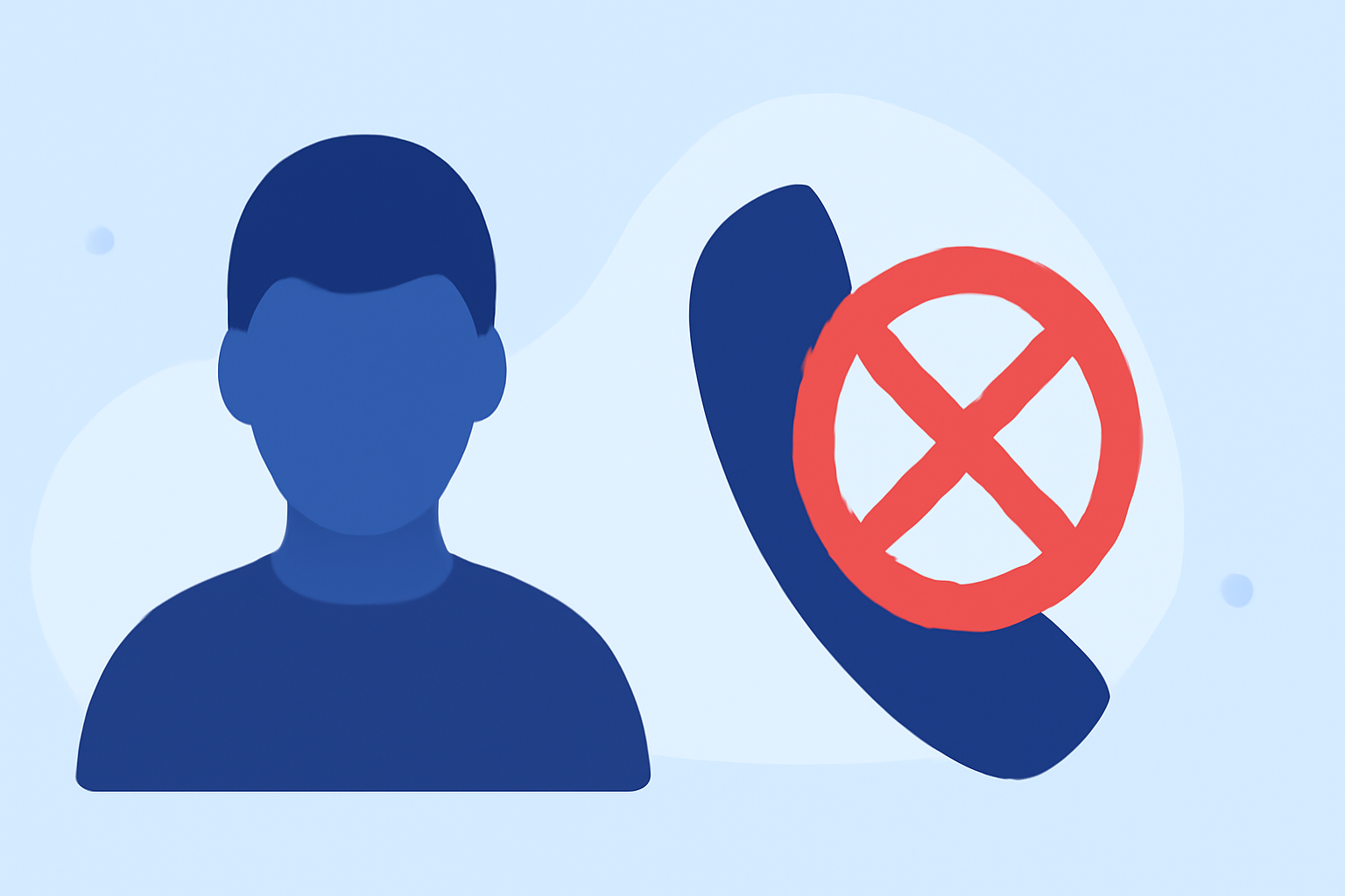 How to Block Neighbor Spoofing Calls Without Missing Important Ones