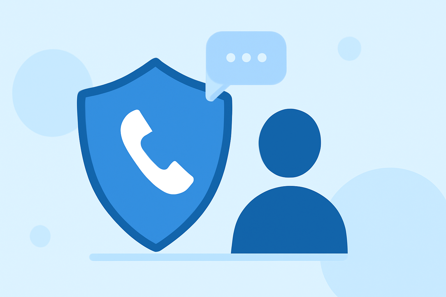 How to Block Neighbor Spoofing Calls Without Missing Important Ones