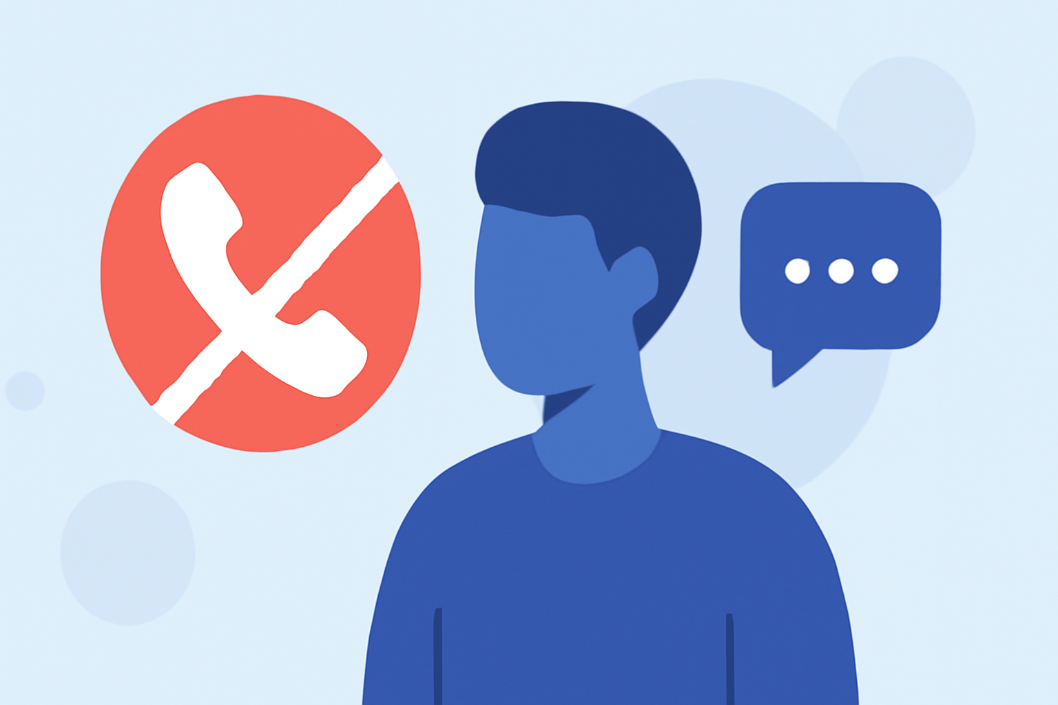 How to Block Neighbor Spoofing Calls Without Missing Important Ones